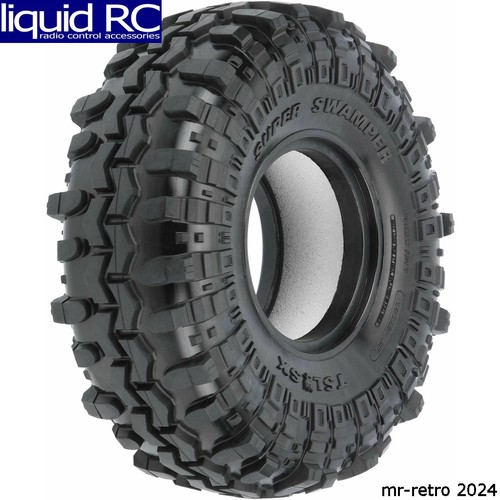 Pneumatici predator pro line - predator, pro-line