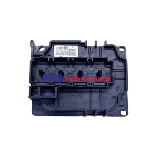 Nuovo adattatore per epson - adattatore,