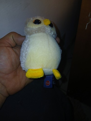 Harry potter peluche - potter,