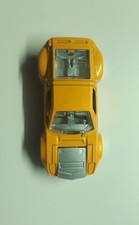 MASERATI BORA 1:64 Colore