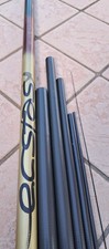 Canna fissa 00 trabucco - m.7,00,