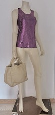 Gianni Versace Borsa Vintage