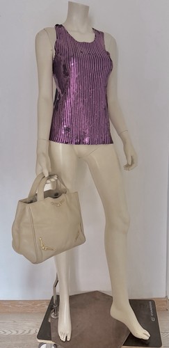 Gianni versace borsa - gianni, vintage