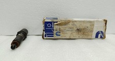 Cummins 3802333 Kit Iniettore