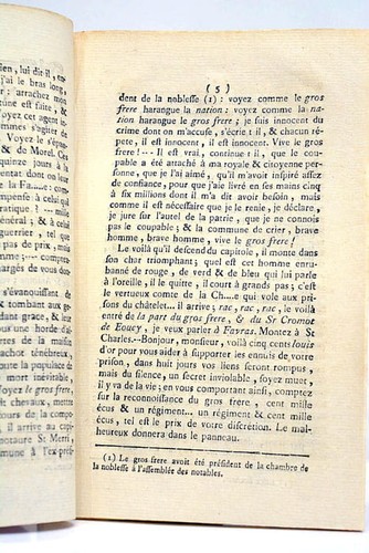 Lanterne magique nationale nº - lanterne,