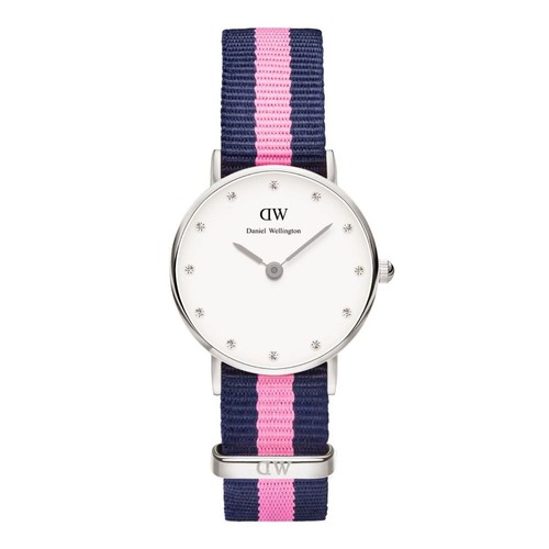 Orologio daniel wellington - daniel,