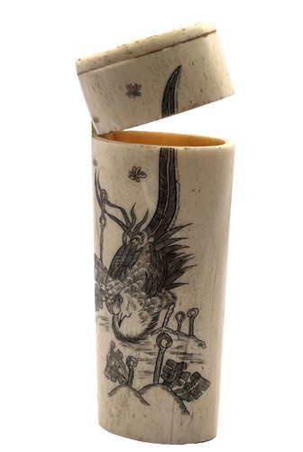 Arte orientale collezione - arte,