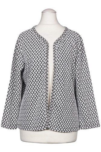 Blazer alba moda donna - alba,