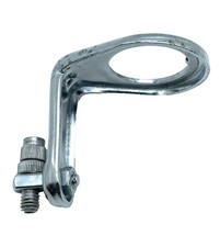 Headset Hanger Spacer Cable