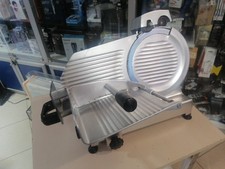 Affettatrice Lama 25