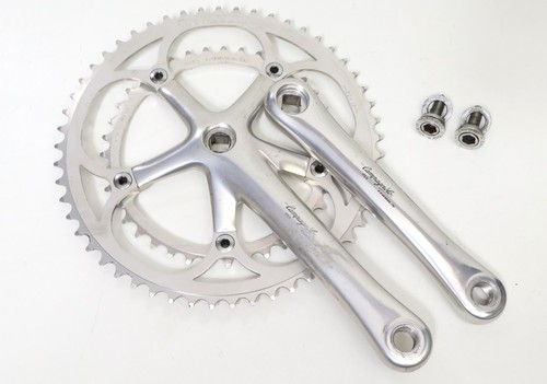 Guarnitura campagnolo chorus - campagnolo,