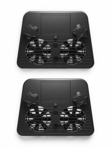 901 ventilatore vortex - 901.901.2,