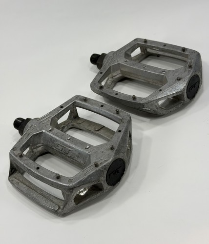 Platform pedali 2 in - gt,