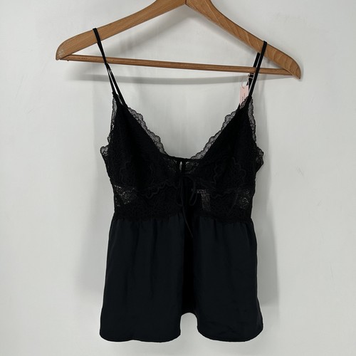 Victorias secret cami - victorias,