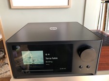 NAD C700 (stock B) spedizione