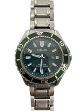 Citizen Promaster E168-003FR07