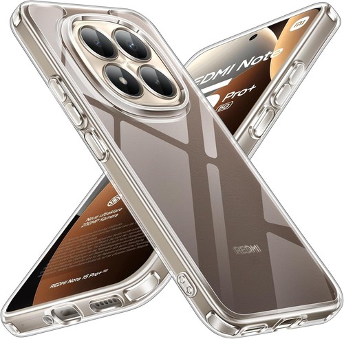 Cover per xiaomi - cover, note