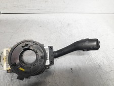 DEVIOLUCI PER VOLKSWAGEN Golf 4 Variant (97>03 AJM, AUY (97>03)