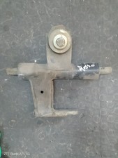 supporto motore piaggio vespa