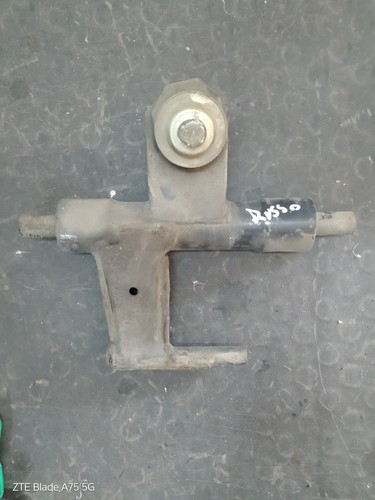 Supporto motore piaggio vespa - supporto,