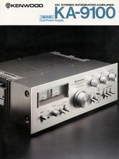 Scansioni ad alta risoluzione