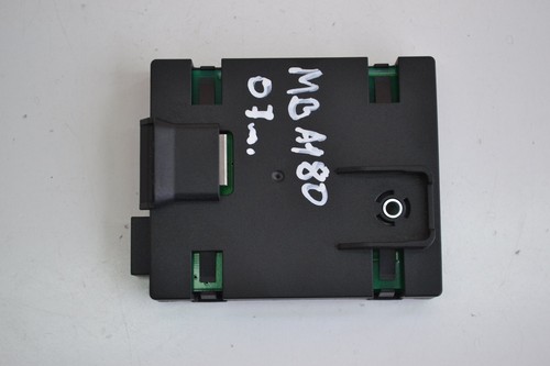 Amplificatore antenna rhd - amplificatore,