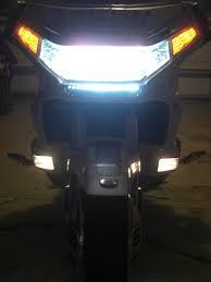 Adapter rings honda - rings,