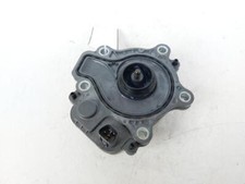 192005K0A01 POMPA ACQUA ELETTRICA HONDA JAZZ V (GR) CROSSTAR 1.5 B 16V AUT 109CV