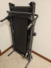 Tapis Roulant Diadora