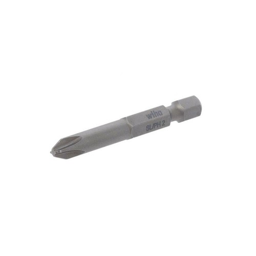Bit croce 32492 - croce,