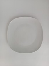 Vassoio Da Portata Quadrato