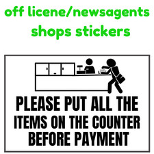 Metti tutti gli articoli sul