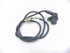 Sensore velocita MOTO GUZZI BREVA V 1100 2005 2006 2007