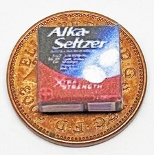 Casa delle bambole Alka