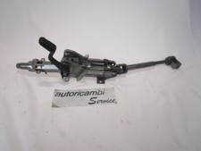 5P1419502F PIANTONE STERZO