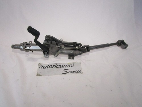5p1419502f piantone sterzo - piantone,