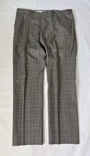 Gucci Pantalone Uomo Abito