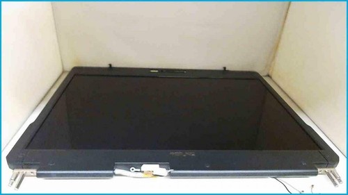 Schermo display lcd tft - lcd,