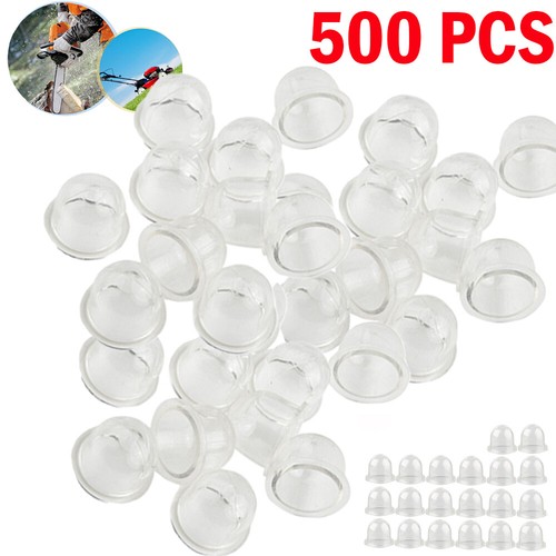 500pz pompa carburante - 500pz,