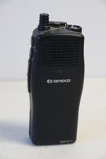 Occasion, non testé, dans