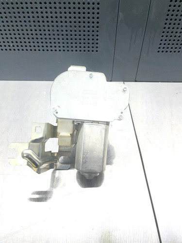 Fiat gate a563 - a563, tergicristallo