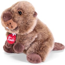 Trudi - Trudino Castoro