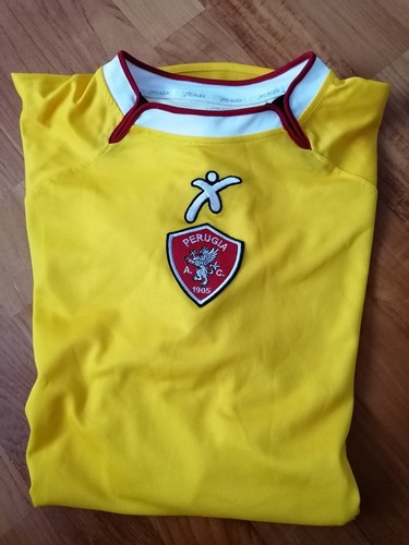 Maglia maillot shirt - , new