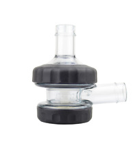 Collettore gruppo ovini/caprini Interpuls ITP 207 RICAMBI MUNGITRICE