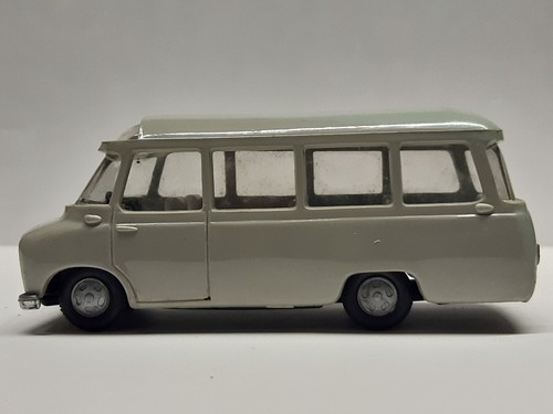 Politoys aps fiat - n.43, n
