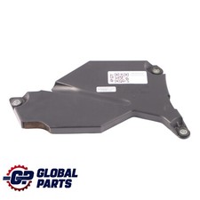 Mercedes ML W164 CDI Diesel