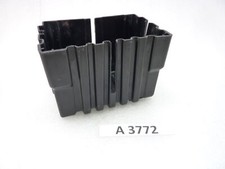 Honda CB 750 94 vari modelli scatola batteria