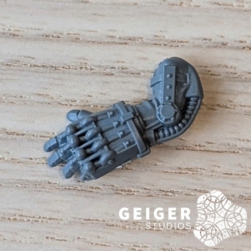 Warhammer 30k solar auxilia - warhammer,