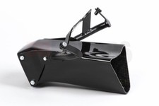 TELAIETTO ANTERIORE RACING PER