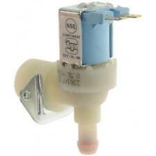 ELETTROVALVOLA BREMA LUXIA EMMEPI ALPENINOX 1 VIA 90°  Cod. 3120956